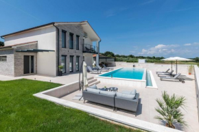 Villa Milla